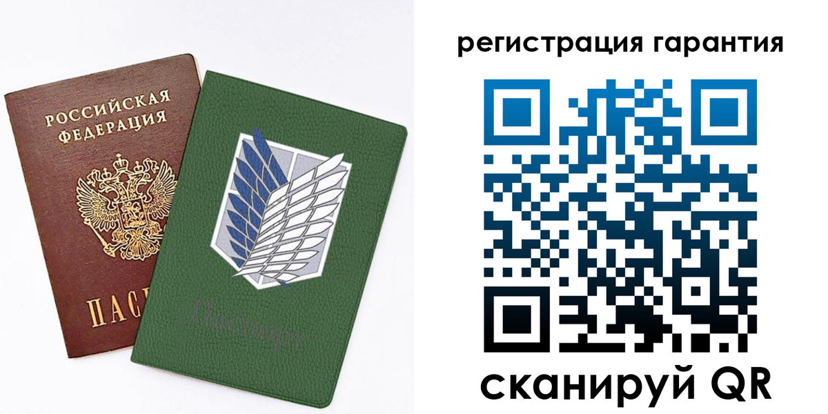 прописка 2025 в Вельске